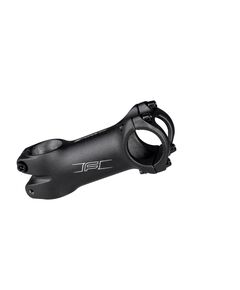 Вынос Force BASIC S4.2 3064190 (31,8/105мм/10°) алюминиевый (чёрный матовый)