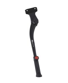 Подножка Longus E-BIKE 40 24-28" 398498 (чёрный)