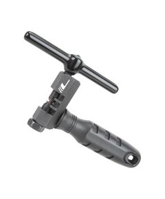 Выжимка цепи Longus 398653 для цепей SHIMANO UG/HG, 410, 408, ALPHA