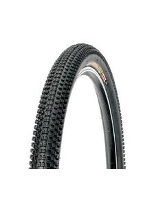 Покрышка 29"x2.10 (54-622) KENDA K1047 Small Block Eight 60TPI L3RPRO 5-523391