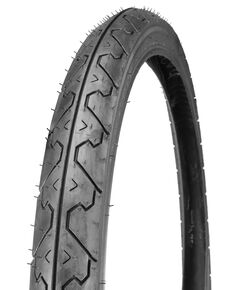 Покрышка 26"x1.95 (50-559) KENDA K838 5-527622