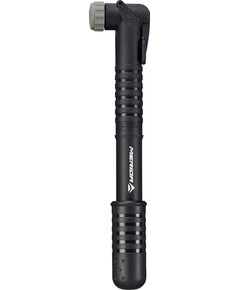 Насос-мини Merida Compact Telescopic Pump L=25,5cm (100psi-7bar)