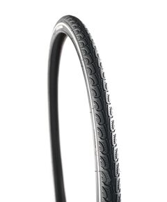 Велопокрышка Mitas 37-622 (700 x 35C) V69 Hook Antipuncture Reflex