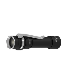 Фонарь Armytek Prime C2 Pro Magnet USB (белый)