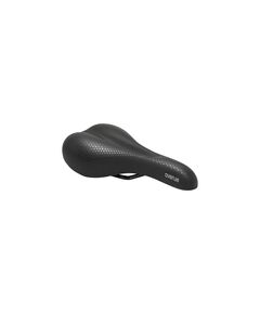 Седло Selle Royal AVENUE Athletic 20505 (чёрный)