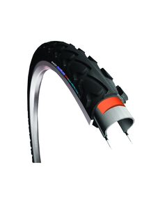 Покрышка CST 28x1.75x2 C-1316 SALVO