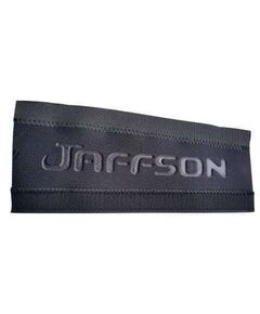 Защита пера JAFFSON CCS68-0002+ (чёрный)