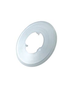 Защита спиц HL-D11 (5.5")