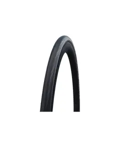 Покрышка с кевларовым кордом 700x25C (25-622) Schwalbe Lugano II K-Guard