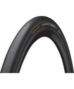 Покрышка 700x32 (32-622) Continental Contact Speed 180TPI