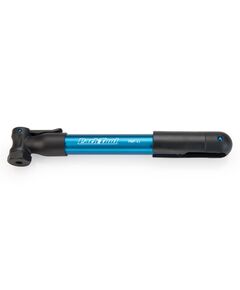 Насос "Мини" ParkTool PMP-4.2B (синий), Цвет: синий