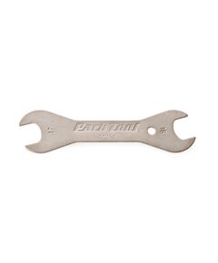 Конусный ключ ParkTool DCW-3 (17мм/18мм)