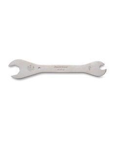 Ключ для рулевой колонки ParkTool HCW-6 (32мм и 15мм)
