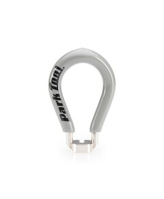 Ниппельный ключ ParkTool SW-5 (DT Torx, серый)