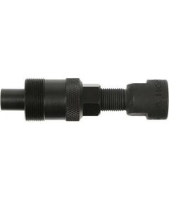 Съемник шатунов Shimano TL-FC11