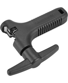 Выжимка цепи Shimano TL-CN29 (для цепей 9-12 скоростей)