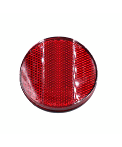 Катафот TF-215