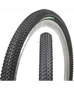 Покрышка велосипедная GEKON 24x1.95 R349 RESENDE