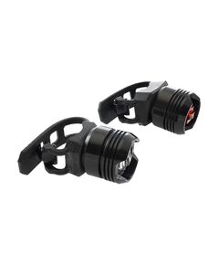 Комплект освещения HW 161405 (JY-3006)