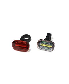 Комплект освещения JY-3209BF-1 + JY-3209BT-1