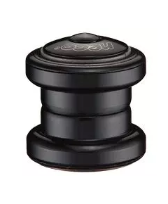 Рулевая колонка NECO H852 (NC11023, чёрный)