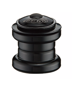 Рулевая колонка NECO H846 (NC11026, чёрный)