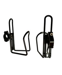 Крепление для бутылки на руль PS-FT-144A