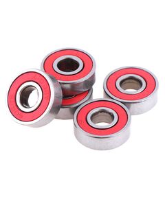 Подшипник SCB-01