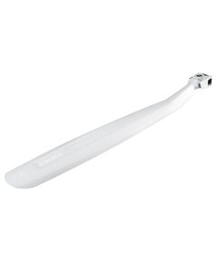 Крыло заднее SKS X-TRA-DRY XL 28-29" 8994015 (белый)
