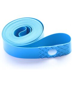 Лента ободная Mitas 12209027, 18-559, PVC, 26", отверстие 9 мм