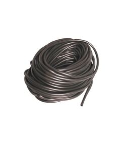 Ниппельная резинка FORCE 75041F, 1 метр