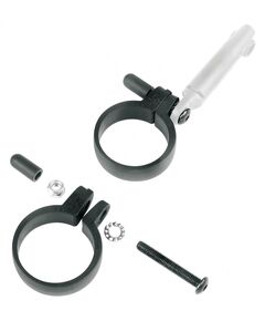 Держатель для крыльев SKS Say Mounting Clamps 34,5 - 37 мм 11561
