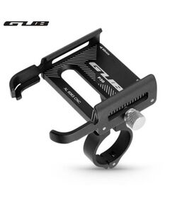 Держатель для телефона GUB P30