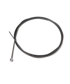 Трос переключения BARADINE DI-S-TSC-02 OEM