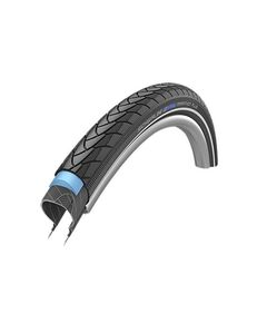 Покрышка 28x1.75 (47-622) Schwalbe Marathon Plus Perf SmartGuard HS440 EC 67EPI 33B 05-11100771