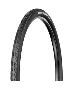 Покрышка 26"х1.75 (44-559) KENDA K1068 Kwick Bitumen 5-527608