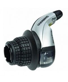 Шифтер Shimano Tourney SL-RS45-L 3 ск.