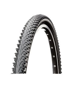 Покрышка CST 26x1.95 C-1436 CONTROL PLUS