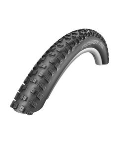 Покрышка 27.5x2.25 (57-584) Schwalbe Nobby Nic