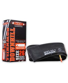 Камера MAXXIS 24x2.50/2.70 FV