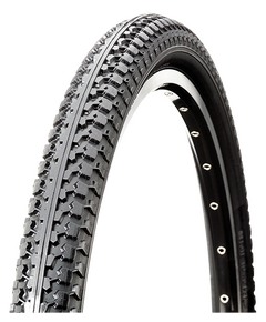 Покрышка CST 24x1.75 C-727 CLASSIC ALICE