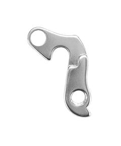 Съёмный дропаут 9B