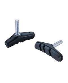 Колодки тормозные BARADINE MTB-937