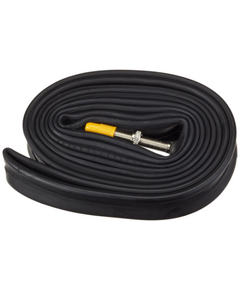 Камера Continental Road 28" (18/25-622/630) S60 (Presta)