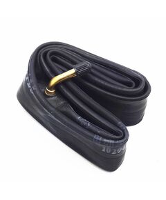 Камера H.R.T. 48x188 AV изогнутый 70° 00-010071