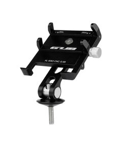 Держатель для смартфона GUB G-95 (чёрный)