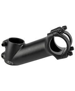 Вынос руля внешний, нерегулируемый M-Wave 3D FORGED ST-M3.2 5-404354 (100 мм, +35°, чёрный матовый)