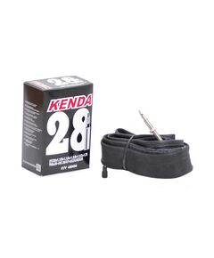 Камера KENDA 28" (700-28/45C/35/43) FV 48 мм 5-511817
