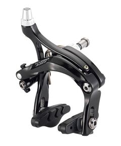 Тормоза Tektro Cyclocross R359 6-170994 (чёрный)