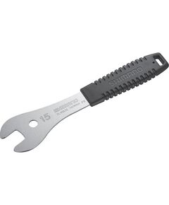 Конусный ключ Shimano TL-HS35 (15 мм)